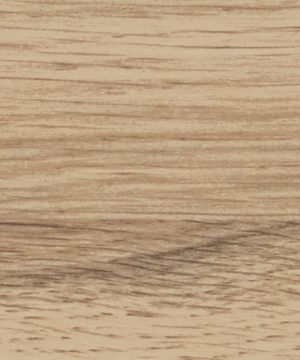 Tandem Rustic Natural Oak (Wood)