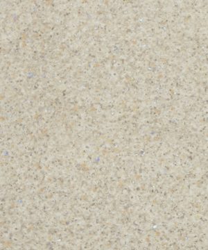 Tandem Sand Spark (Quartz)
