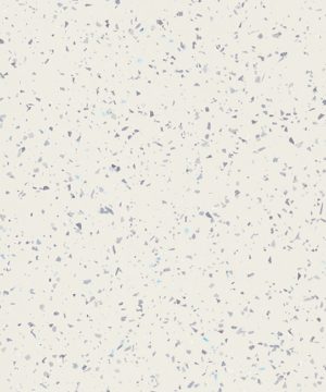 Tandem Snow Spark (Quartz)