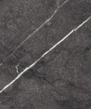 Tandem Tabriz Marble (Matt)v