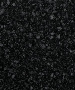 Tandem Taurus Black (Satin)