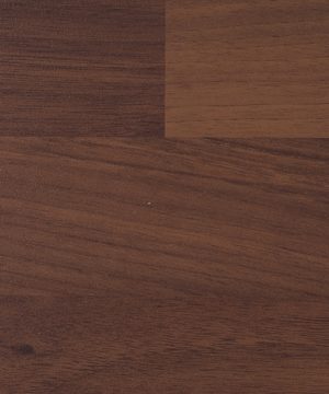 Tandem Walnut Butchers Block (Wood)
