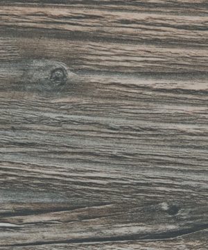 Tandem Weathered Pine (Wood)