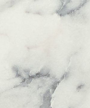 Tandem White Milano Marble (Matt)