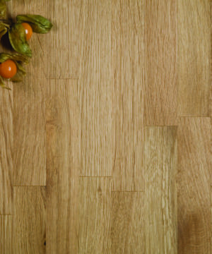 Real Wood