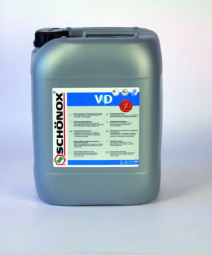 Schonox VD Universal Primer 10kg