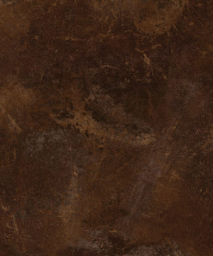 Duropal Compact Laminate – Ceramic Rust – Black Core