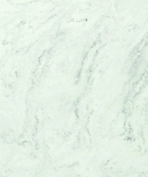 Mistral River Rock (UNIQUE COLLECTION)