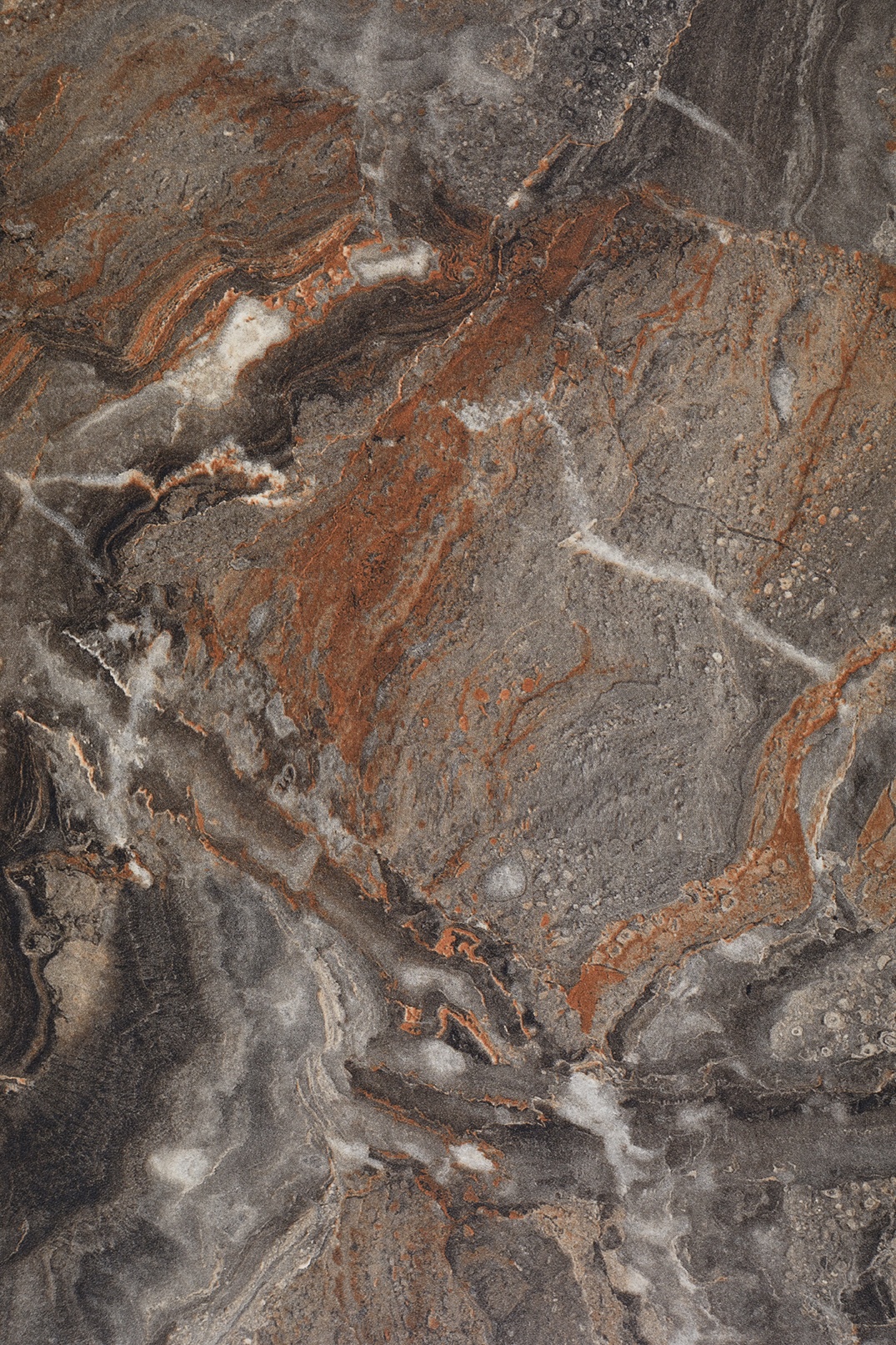 Spectra Curved Edge Autumn Emperador