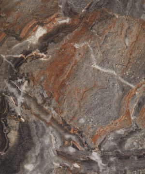 Spectra Curved Edge Autumn Emperador