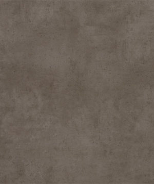 Stratus Houston - Suede - 12mm