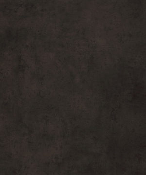 Stratus Madison - Suede - 12mm