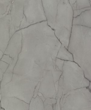 Stratus Grey Marble