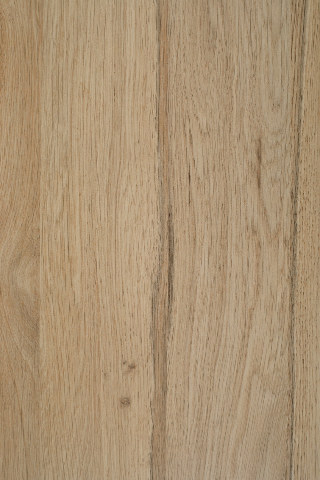 Spectra Curved Edge Cotswold Oak