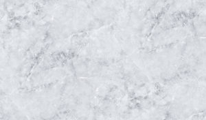 Stratus Venice Marble