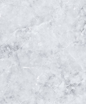 Stratus Venice Marble