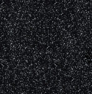 Stratus Black