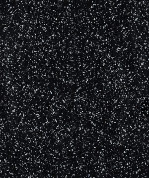 Stratus Black