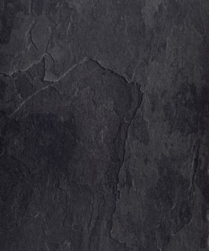 Spectra Curved Edge Cornish Slate