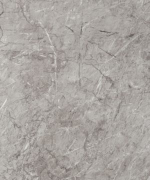 Spectra Curved Edge Grey Lightning Stone