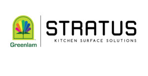 Stratus logo