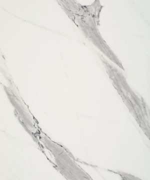 Spectra Curved Edge Tuscany Marble