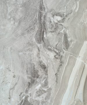 Spectra Curved Edge Winter Emperador