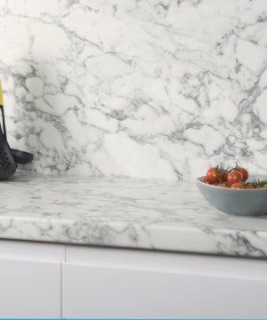 Spectra Square Edge Carrera Marble Lifestyle 1