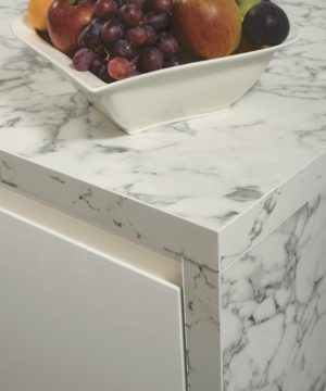 Spectra Square Edge Carrera Marble Lifestyle 3