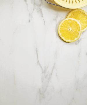 Spectra Square Edge Italian Marble