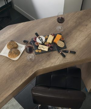 Spectra Square Edge Wild Rustic Oak 4