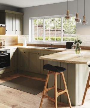 Spectra Wild Rustic Oak 1