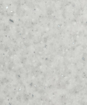 Spectra Andromeda Cloud - Quartz - Square Edge
