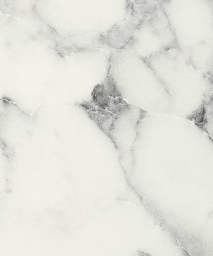 Spectra Carrera Marble - Matt - Square Edge