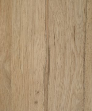 Spectra Cotswold Oak - Wood - Square Edge