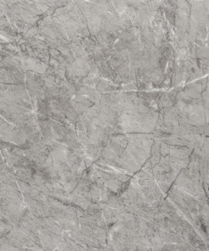Spectra Grey Lightning Stone - Matt - Square Edge