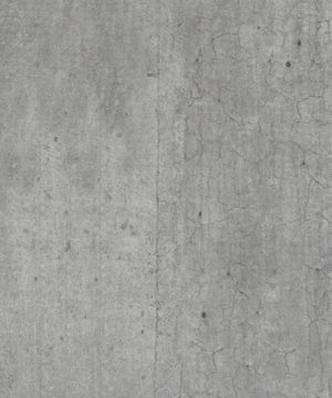 Spectra Grey Shuttered Concrete - Wood - Square Edge
