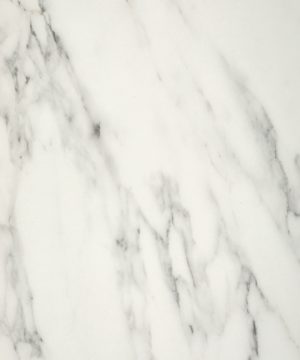 Spectra Italian Marble - Matt - Square Edge