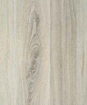 Spectra Light Oak - Sync - Square Edge