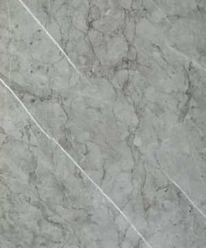 Spectra Lombardy Marble - Matt - Square Edge