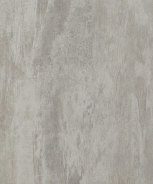 Spectra Natural Limestone - Stone - Square Edge