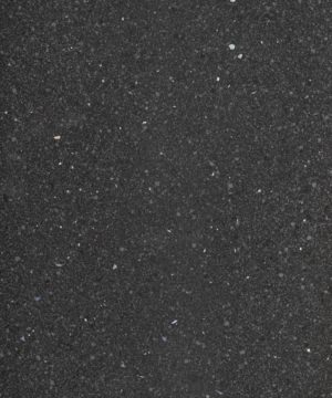 Spectra New Andromeda Smoke - Quartz - Square Edge