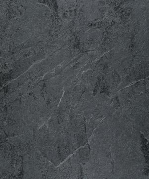 Spectra New Natural Slate - Sync - Square Edge