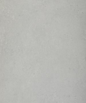 Spectra Pure Concrete - Stone - Square Edge