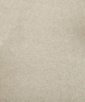 Spectra Sand Spark - Quartz - Square Edge