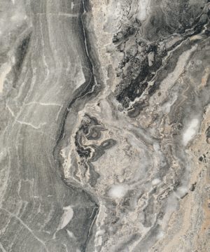 Spectra Summer Emperador - Stone - Square Edge