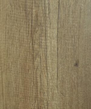 Spectra Wild Rustic Oak - Wood - Square Edge