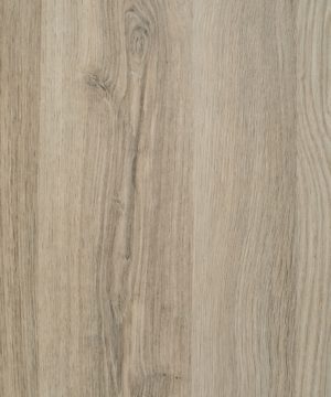 Spectra Worcester Oak - Sync - Square Edge