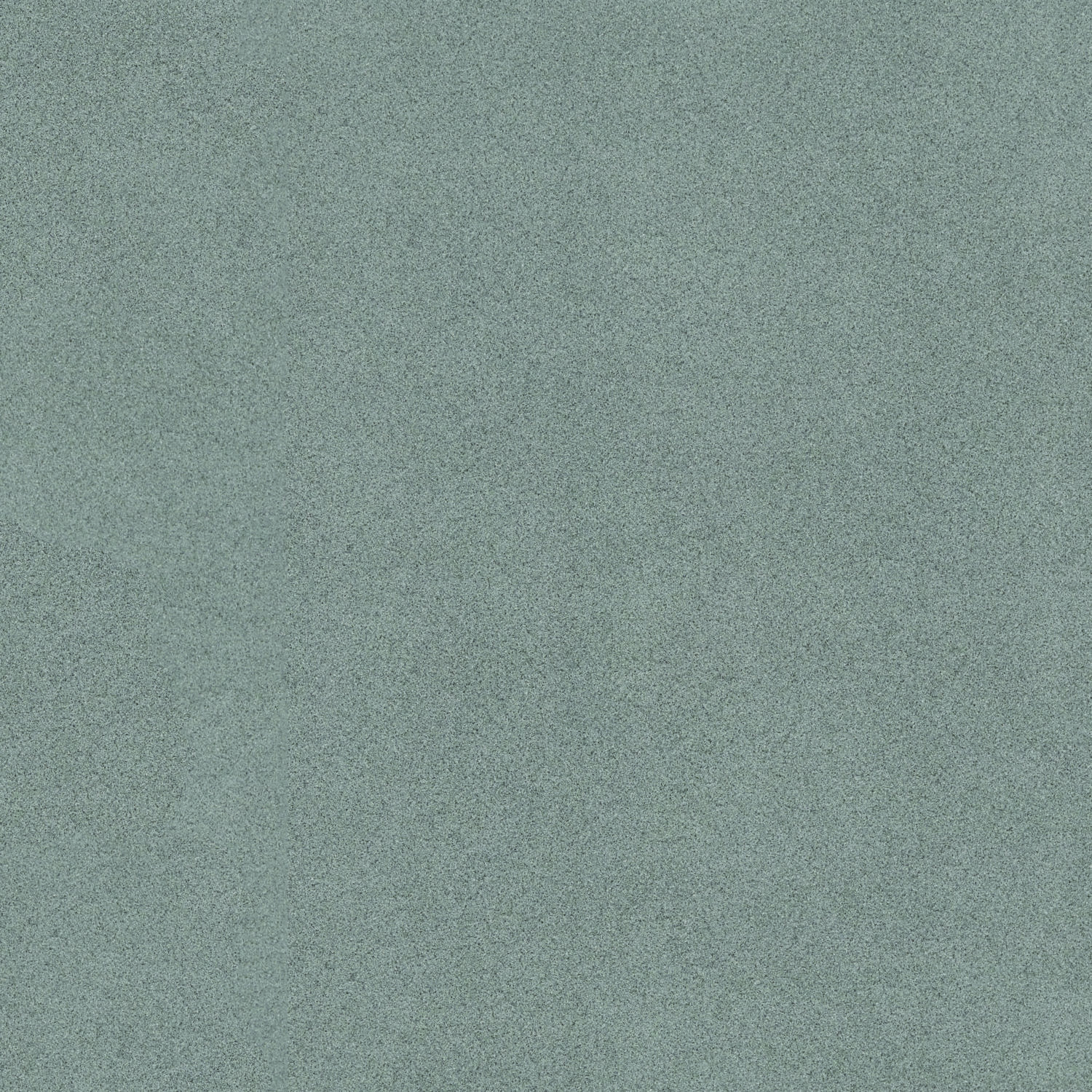 Wilsonart Fantasy Granite
