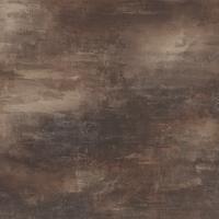 Wilsonart Painting Brown